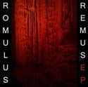 Romulus Remus (EP)