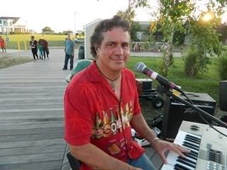 " Dr. Fred " Waxenberg