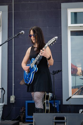 Photo by Sarah J Wright: https://www.facebook.com/sjwphoto.net