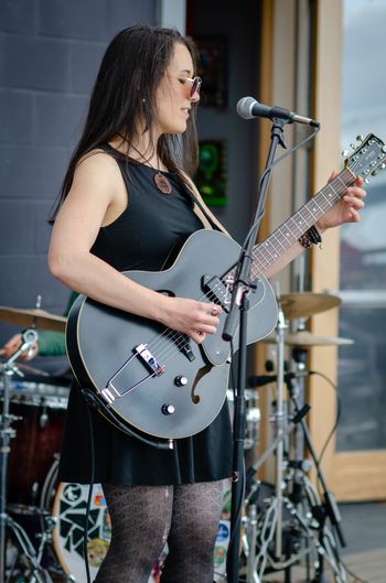 Photo by Sarah J Wright: https://www.facebook.com/sjwphoto.net
