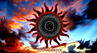 Cosmic Order Band