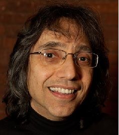 Bass player Gary Kelly is a Berklee graduate, a veteran of The Mamas and Papas, and has taught at numerous institutions of higher learning here and overseas. We are very lucky to have him in the band.