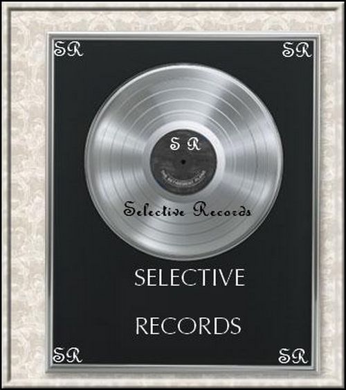 SR