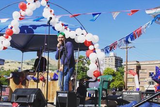#music #performance #rap #hiphop #rapper