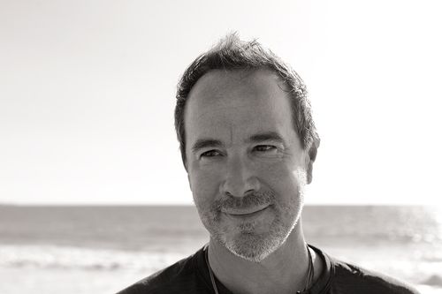 #jeffcbaker