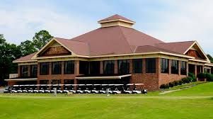LANE TREE COUNTRY CLUB