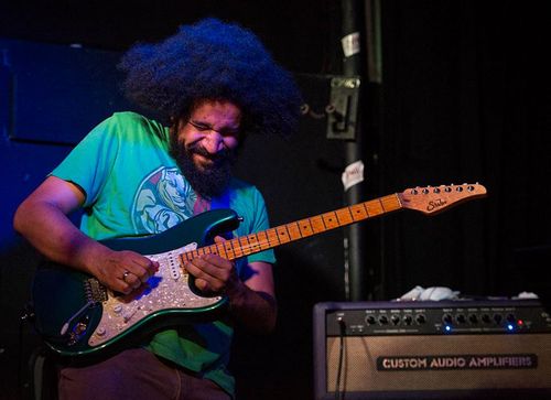 FRO!