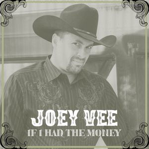 If I Had The Money - Song Single