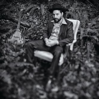 Photo by Jon Witsell