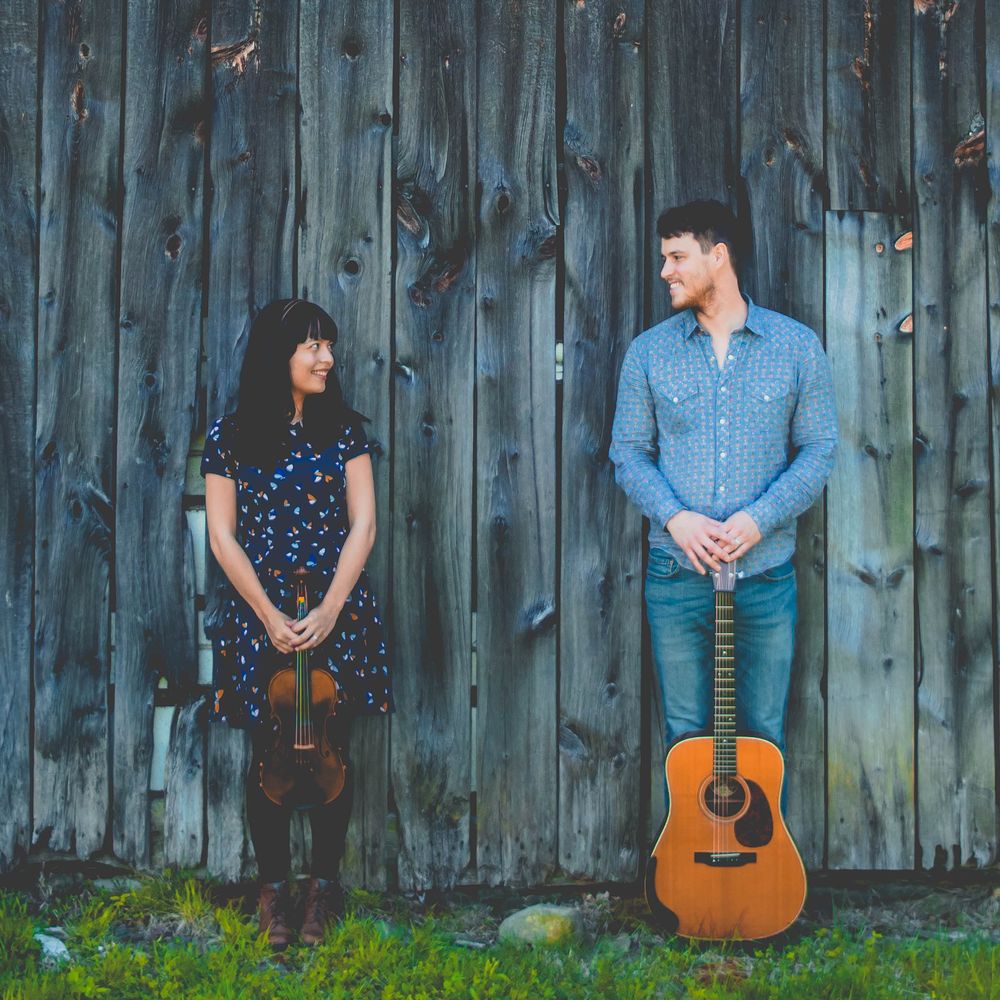 Photo by Kaitlyn Raitz