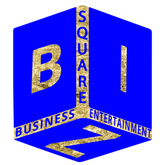 "No Business Like Square Business"