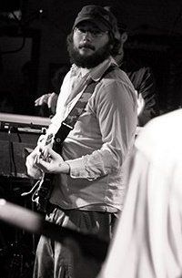 Wil McKenna
