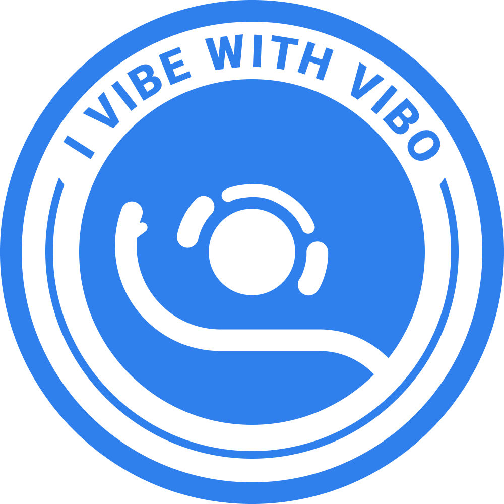 Vibo Dj