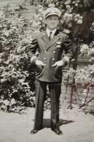 Grandpa