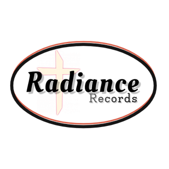 Christian/Gospel Label
