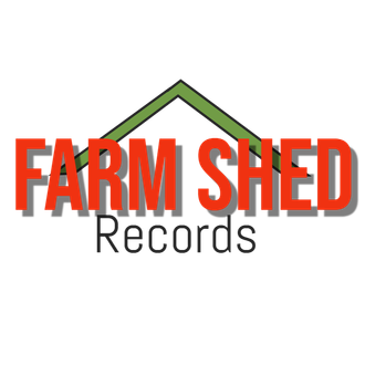 Bluegrass label
