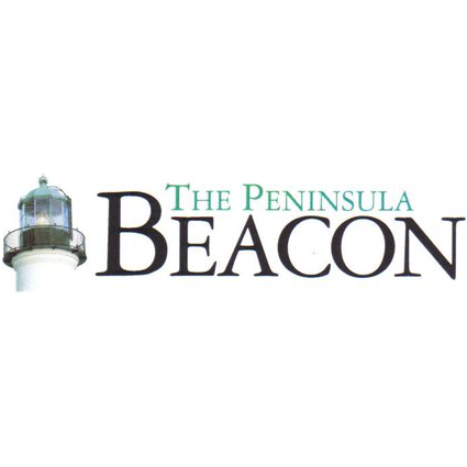 San Diego Community News Group - Local News, Classifieds, Businesses and Events in San Diego, La Jolla, Ocean Beach, Pacific Beach, and Mission Beach, California