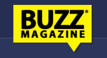 Buzz Magazine® features local stories about amazing local Businesses and People.