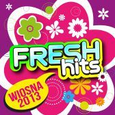Fresh Hits Wiosna 2013