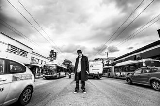 Photo by Red Works Studio