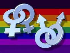 Diversity & Inclusion
