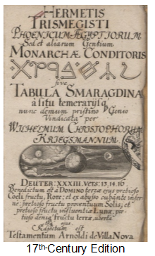 EmmonsEssentialEssenc.com Ormus