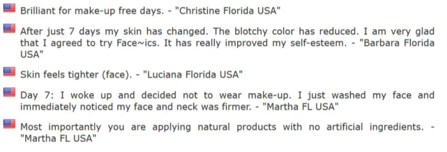 Chris Emmons Skin Care