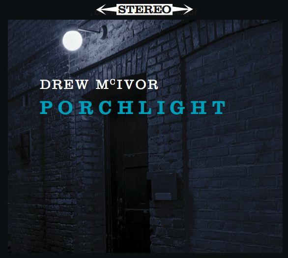 The brand new full length album is here! Available on CD, and digital download through CDBaby, iTunes, Amazon etc. Want a hard copy? Gimme a shout and I'll have one in the mail for you within 24 hours!!!