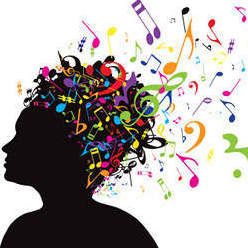 The Brain On Music
