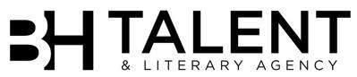 Commercial & Print Agent: Annie Hall