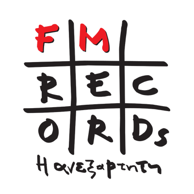 FM Records