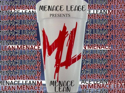 Menace lean