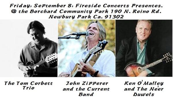 Fifth year in a row. This show is a blast!
For Tickets and info contact:
Bob Kroll (805)499-3511 folksgr1@aol.com
For a map/directions click the image above.
Thank YOU!