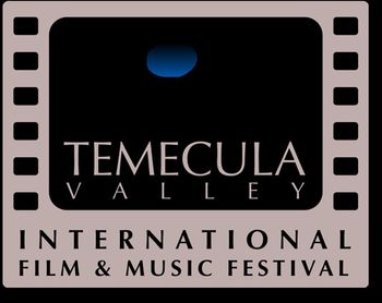 Tamara Performs at the "16th Annual Temecula Valley International Film & Music Festival" September 2010 (Opening Night & Outdoor Stage)