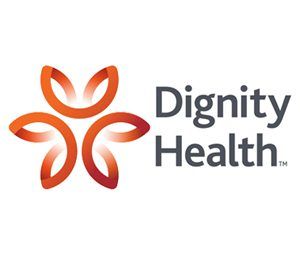 Dignity Health Pride Campaign (2021)