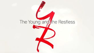 Music featured on multiple episodes of the Emmy Award Winning Soap Opera Series, The Young and the Restless!