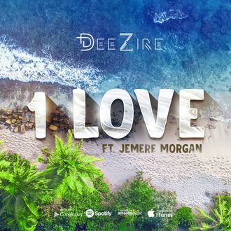 Single Release