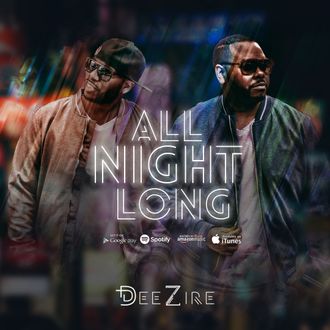 Single Release