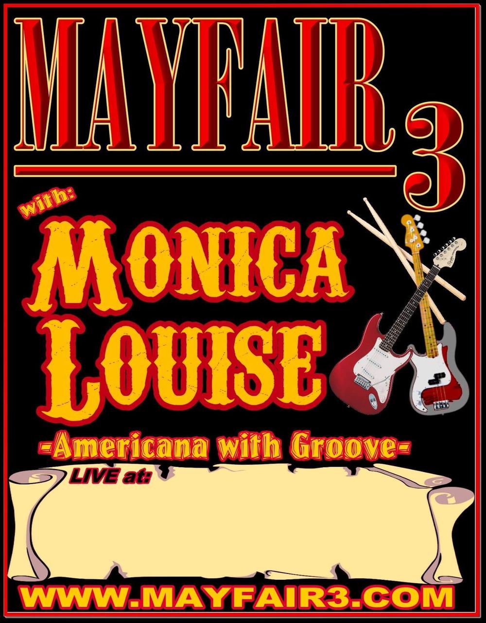 MF3 POSTER FOR DOWNLOAD