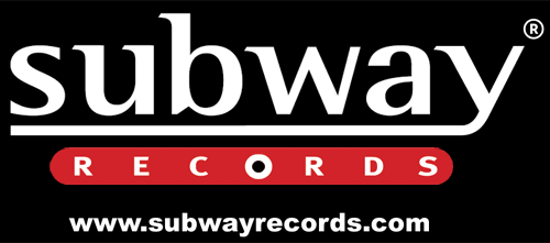 The first online platform for subway music