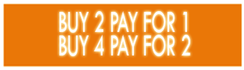 Add beats of same license type and discounts will be applied automatically.
