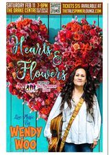 Coming up this November!
