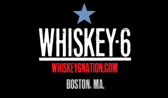 Whiskey-6