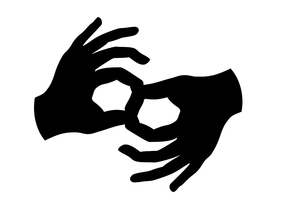 SOS SERVICES WELCOMES REQUESTS FOR: ASL, Performance Events, and Workshops!
