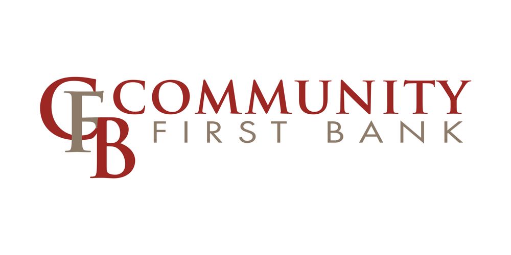 Community First Bank is a community minded bank that offers a full range of personal and business banking services. All loan decisions are made locally. The bank believes in personal service that starts with friendliness and a sincere desire to be helpful. The bank is independent and family-owned and continues to grow and serve the communities of Menahga and Sebeka. The number one priority of Community First Bank is to contribute to the strength and growth of the communities they serve.