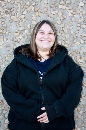 Val- Media Director