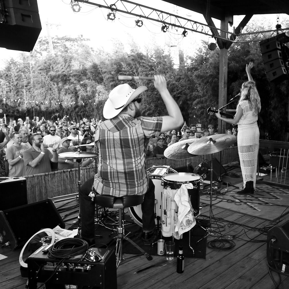 Margo Price