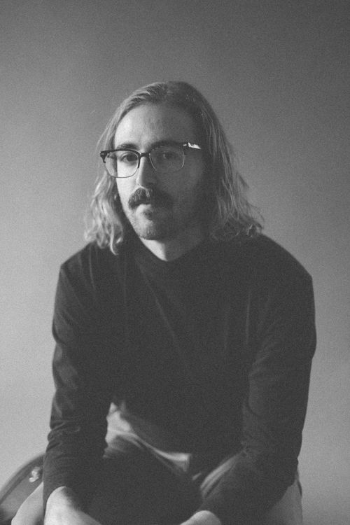 Photo by Savannah Walters