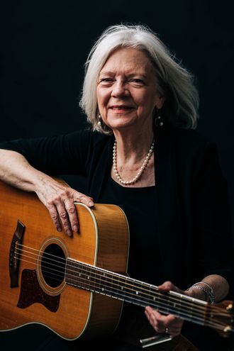 Wendy Jean Garrison "msslideguitar"