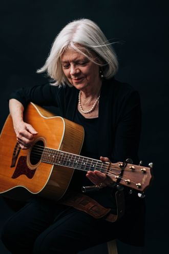 Wendy Jean Garrison "msslideguitar"